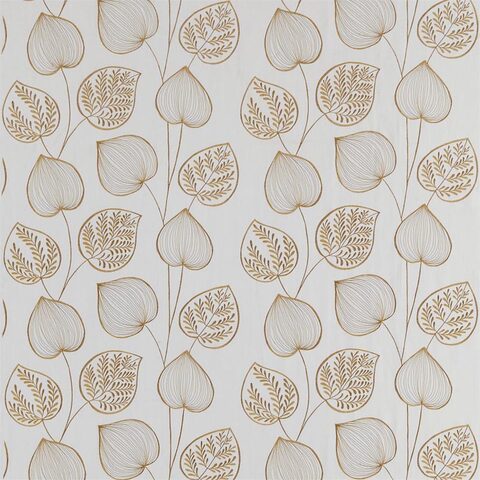Смесовые ткани для штор. Фотография #5