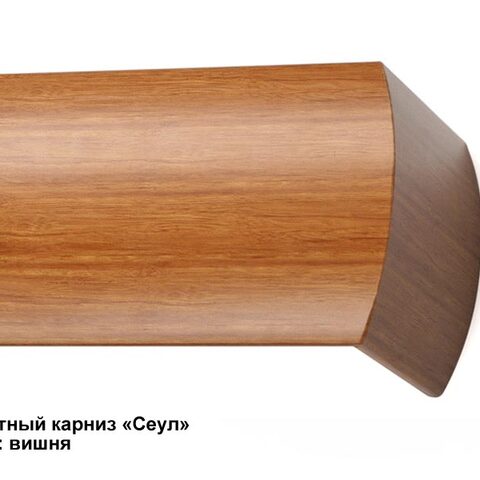 Багетные карнизы Сеул, Токио, Олимп, Родос, Спарта. Фотография #13