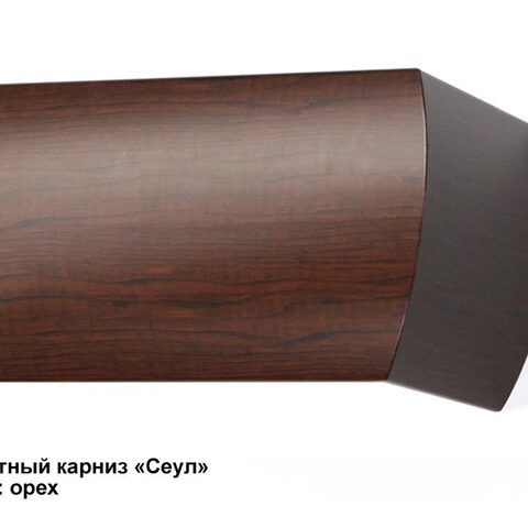 Багетные карнизы Сеул, Токио, Олимп, Родос, Спарта. Фотография #14