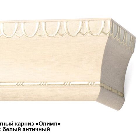 Багетные карнизы Сеул, Токио, Олимп, Родос, Спарта. Фотография #15