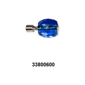 Карнизы Кристаллы, Подвески. Фотография #13