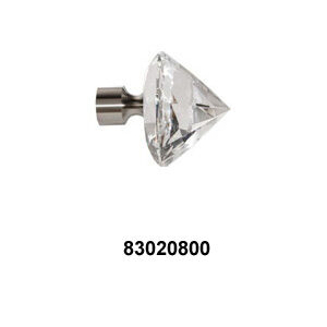 Карнизы Кристаллы, Подвески. Фотография #45