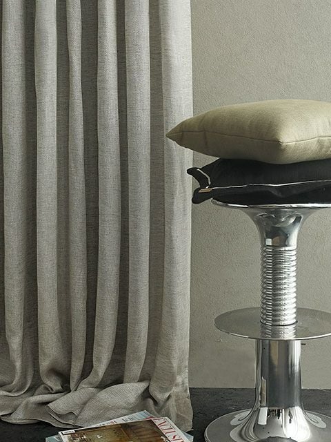 LETTO